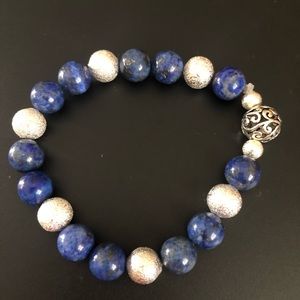Custom hand made bracelets…buy by the bundle and save$$